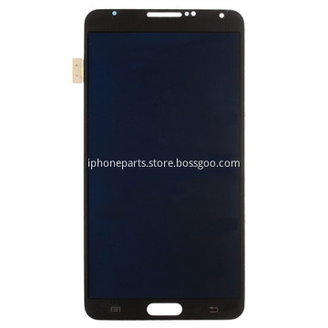 LCD Screen Assembly for Samsung Note 3 N9005